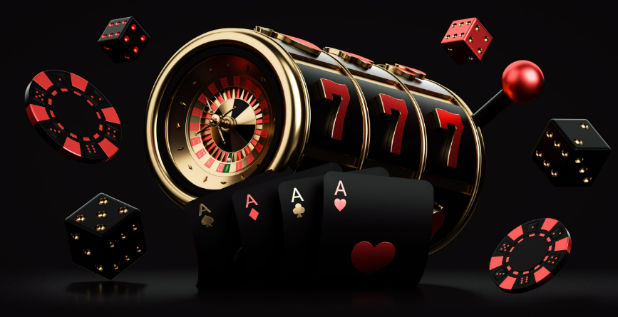 casino online