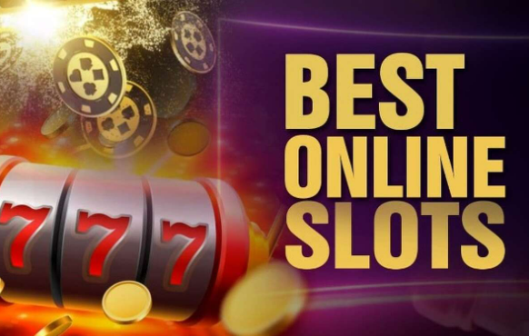 Open Your Good luck: Exploring the Supreme Online casino Bonus Bonanza!