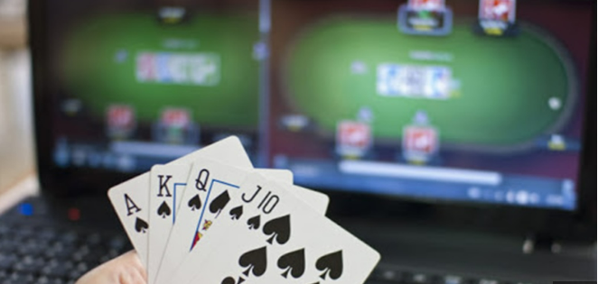 Basic Rules of Having fun Baccarat Card Video game Online