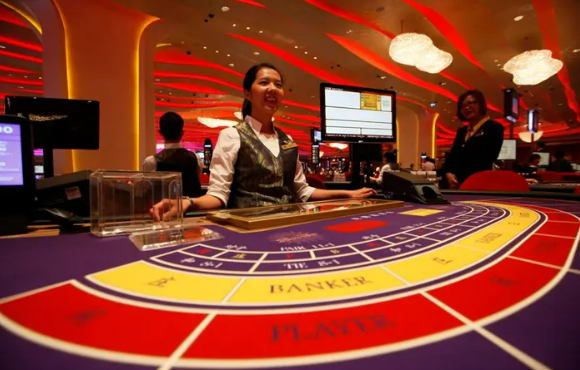 Experience the Delights and Benefits at BitStarz Casino
