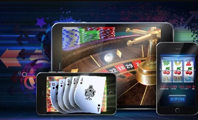 casino online