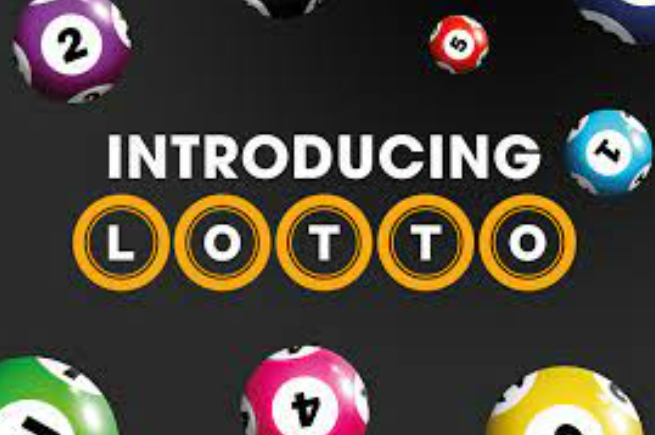Silver Lotto System Review - Lotto Winning Tips That Work