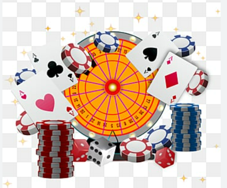 Popular Casino Video games - The Opportunities Of Roulette