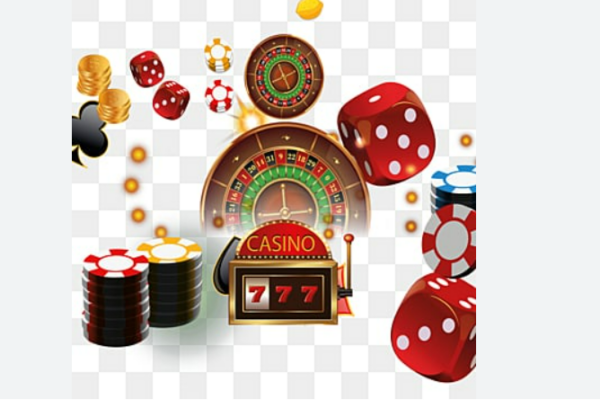 Popular Casino Video games - The Opportunities Of Roulette