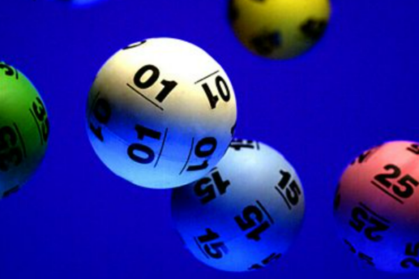 Winning Lotto Numbers - Assessing Previous Lotto Winning Numbers