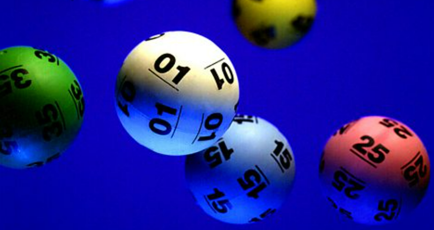 Winning Lotto Numbers - Assessing Previous Lotto Winning Numbers