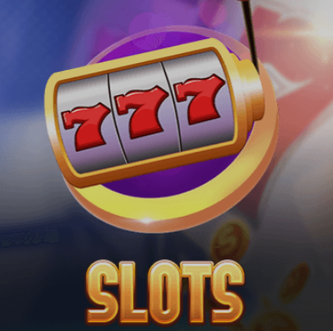 Unmasking the Mystery: How Online Slot Devices Truly Work