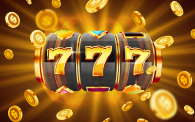 Free Slots Are Your Key To Amazing Rewards