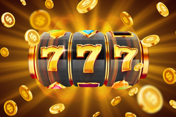 Free Slots Are Your Key To Amazing Rewards