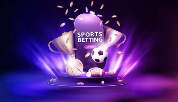 Sporting activities Wagering Strategies - One Important Sporting activities Wagering Suggestion That Champions Practice