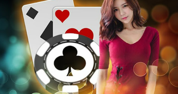 The Best Casinos Performs Blackjack