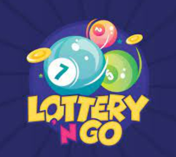 Win Easily At Automobile Cost By Having fun Online Lotto