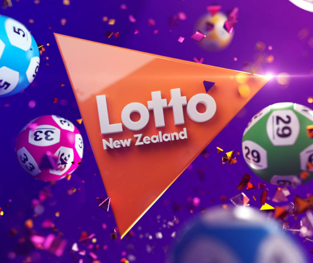 How To Win Lotto Video games - Which Can Be Really Is Possible?