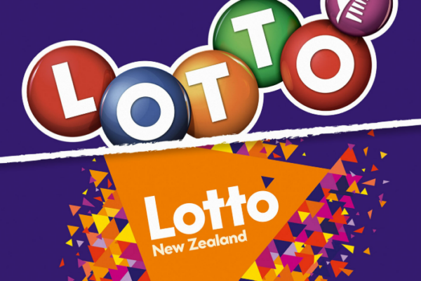 How To Win Lotto Video games - Which Can Be Really Is Possible?