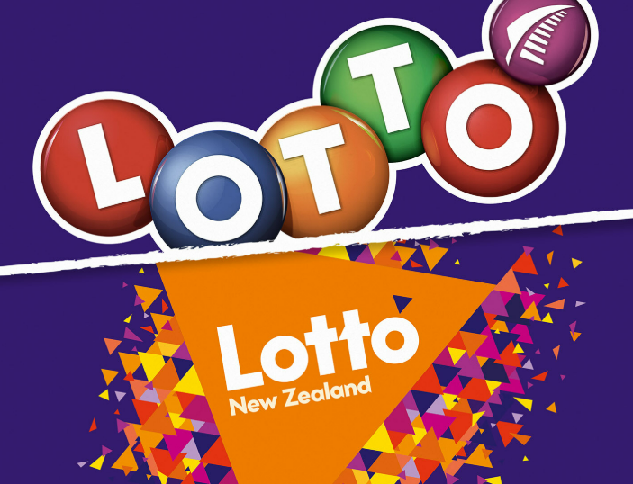 How To Win Lotto Video games - Which Can Be Really Is Possible?