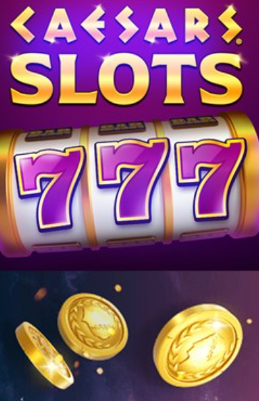 Microgaming Slot Machine Video games - 10 New 5 Reel Competitors