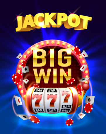 slot