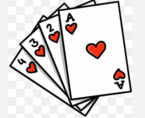 How November 23 At Poker Cash Video games