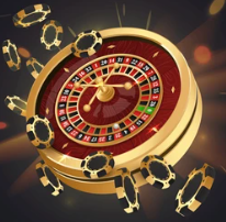 A Psychic's Reasonable Slot Machine Video game Strategy