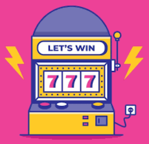 Some To Help Win At The Online Slot Devices 95% In The Time!