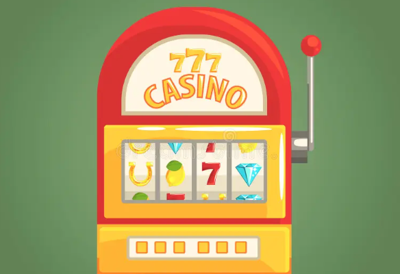 Tips For Winning A Number Of Slots