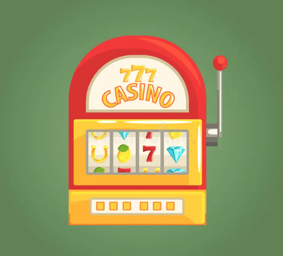 Tips For Winning A Number Of Slots