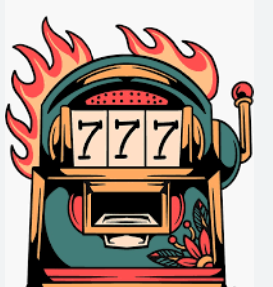 Video game Web servers - How Many Slots An Individual Obtain?