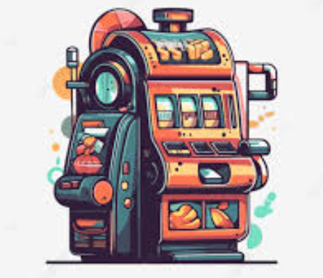 Video game Web servers - How Many Slots An Individual Obtain?