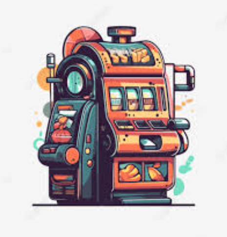 Video game Web servers - How Many Slots An Individual Obtain?