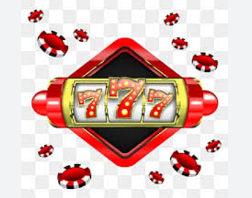 Online Video clip Slots For Benefit And Enjoyable