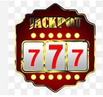 Online Video clip Slots For Benefit And Enjoyable