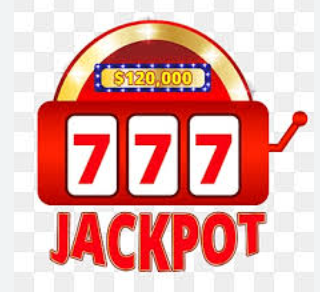 The Hidden Mathematics Behind Slot Video game Chances and Win Possibilities