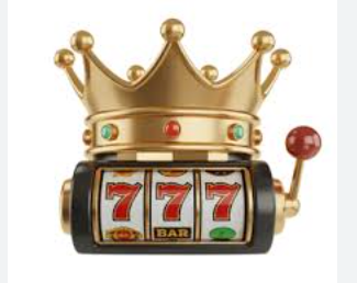 The Hidden Mathematics Behind Slot Video game Chances and Win Possibilities