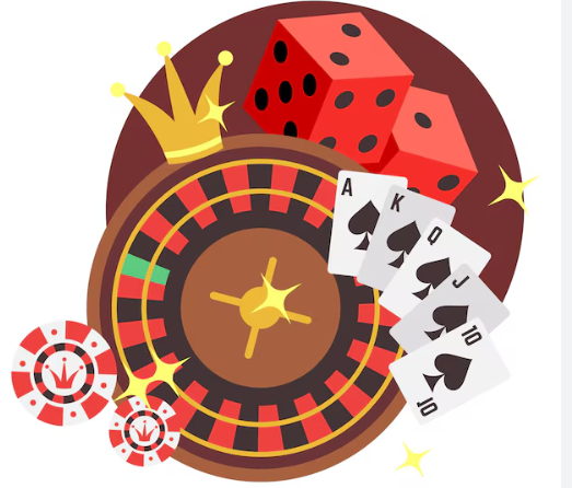 Online Roulette System - How To Set Up And Play Roulette Onlines