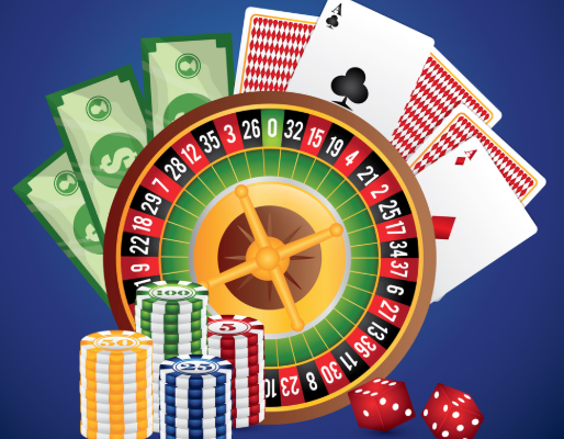 Online Roulette System - How To Set Up And Play Roulette Onlines