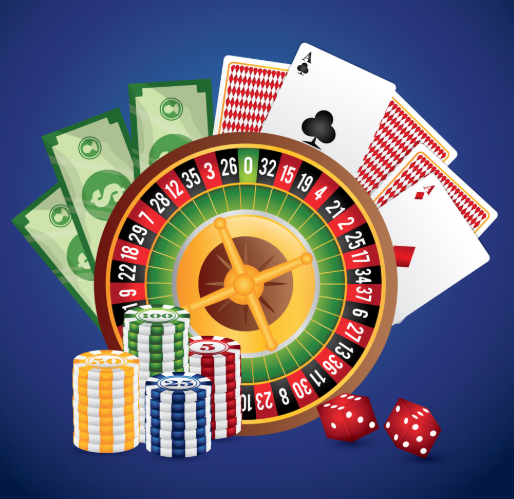 Online Roulette System - How To Set Up And Play Roulette Onlines