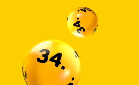 Online Lotto and Gamification: Engaging Gamers in New Ways