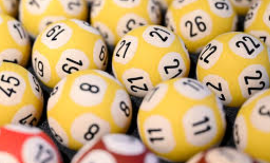 Online Lotto and Gamification: Engaging Gamers in New Ways