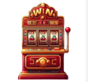 5 Ways Not To Make Money Online