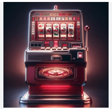 5 Ways Not To Make Money Online