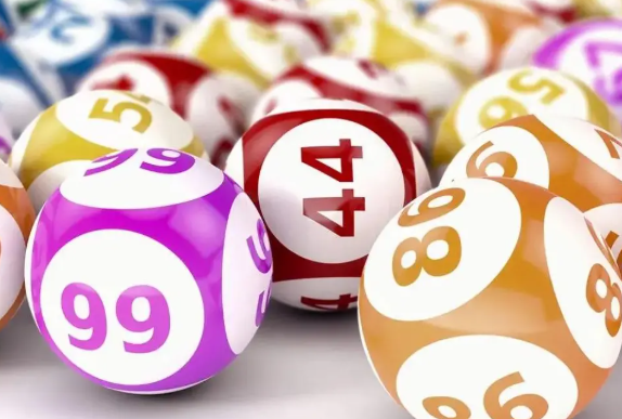 How To Obtain A Lotto Success Tale