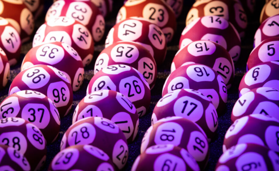 How To Obtain A Lotto Success Tale