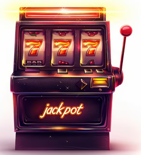 Understanding the Benefits of Having fun on Online Slot Websites