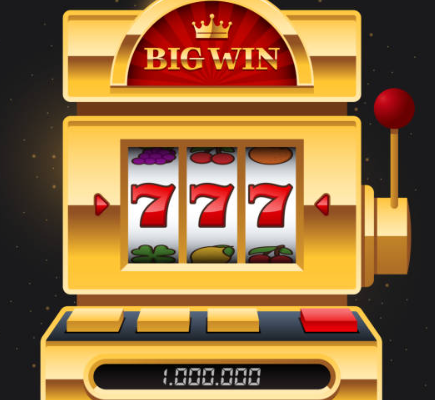 Understanding the Benefits of Having fun on Online Slot Websites