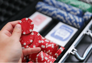 Winning Actions On The Best Way To Play Poker