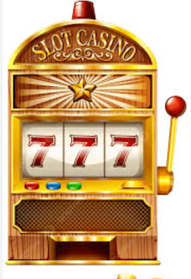 How to Play Online Slots with Modern Jackpot Rewards