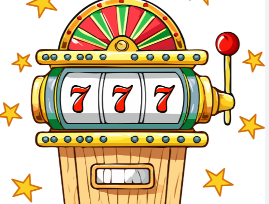 How to Play Online Slots with Modern Jackpot Rewards