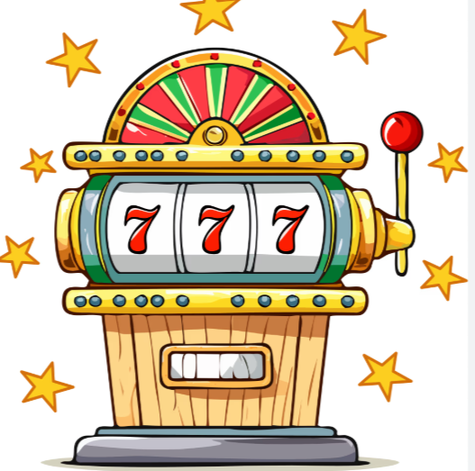 How to Play Online Slots with Modern Jackpot Rewards