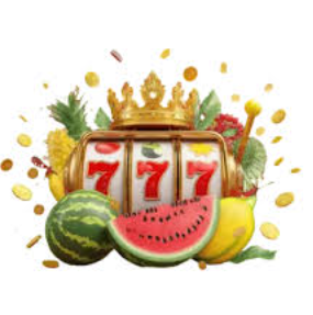 Free Online Slots - A Real Money Approach To Takes