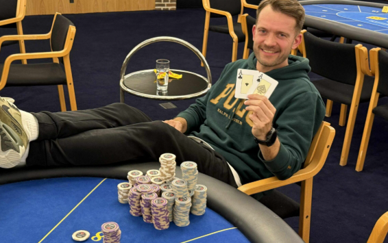 Black Jack And Poker Are Basically The Most Popular Casino Card Video games Out There